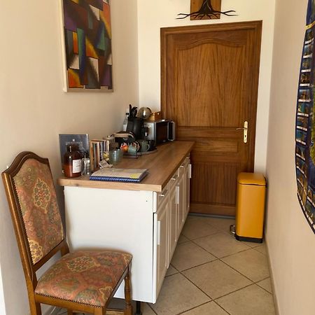 Casa Di Cajucan Poggio-d'Oletta Kültér fotó