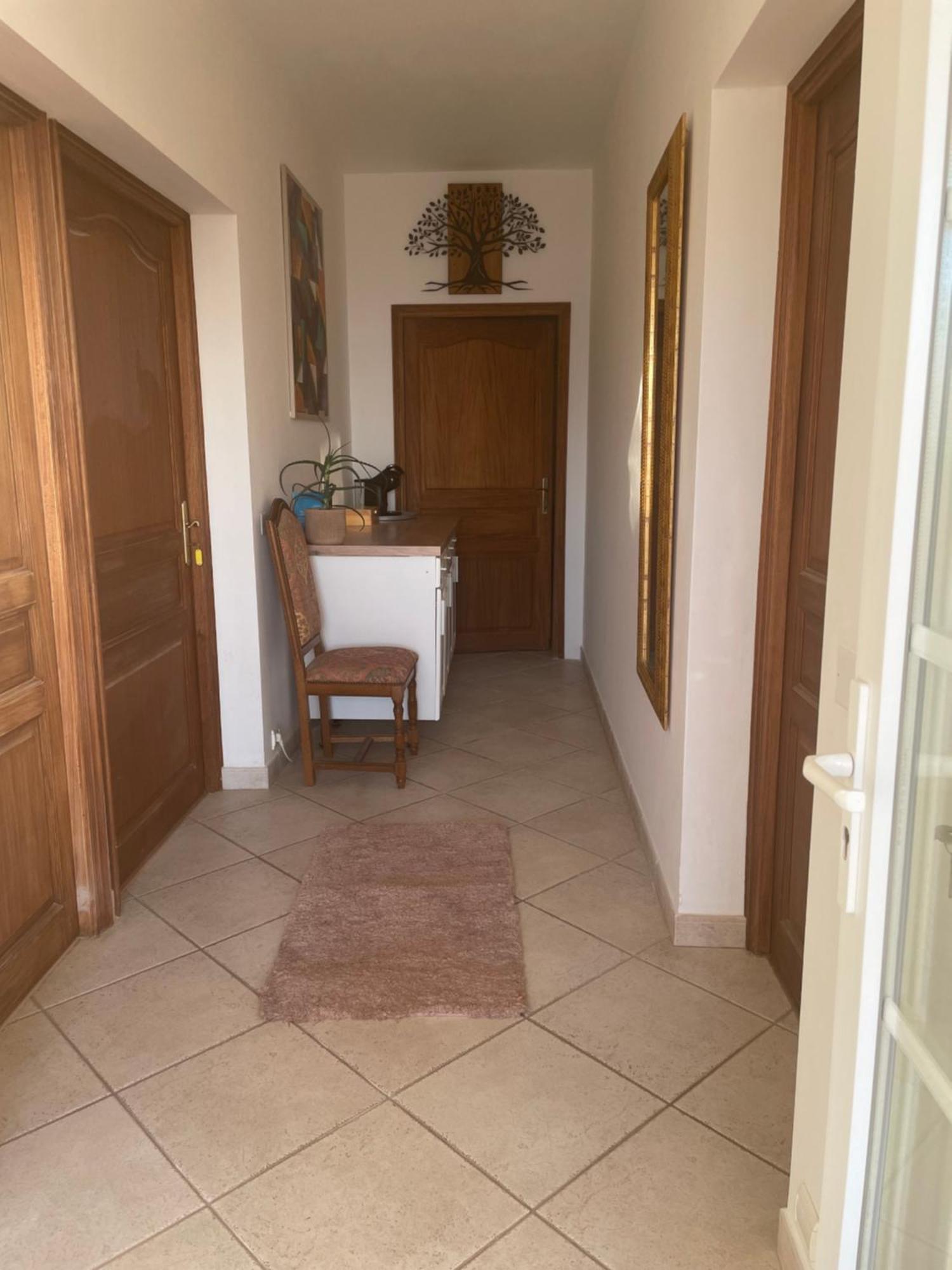 Casa Di Cajucan Poggio-d'Oletta Kültér fotó
