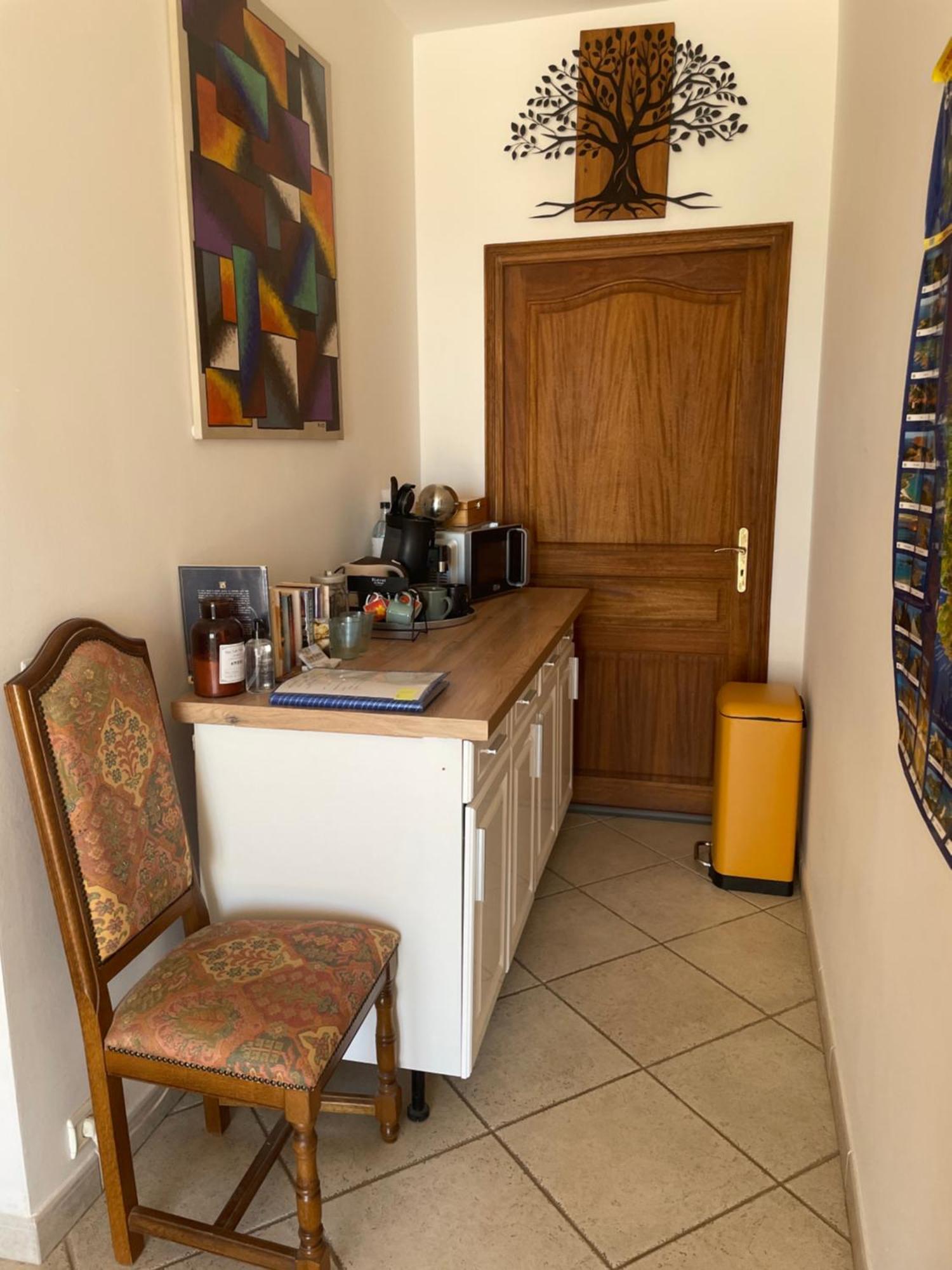 Casa Di Cajucan Poggio-d'Oletta Kültér fotó